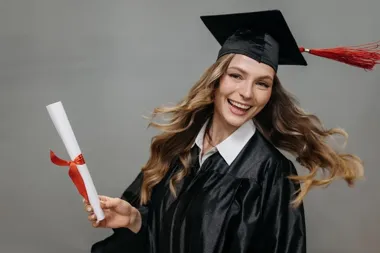 Matura IB, A-Levels czy polska matura – czym różnią się ścieżki edukacyjne?