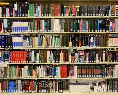 Wielka litera potrafi namieszać - Kalisz ma na to kilka przykładów